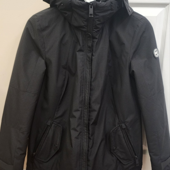 Michael Kors Spring/Fall Women's Jacket XS - Picture 6 of 12